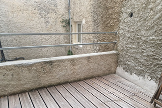  appartement narbonne 11100