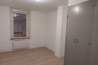  appartement narbonne 11100