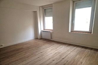  appartement narbonne 11100