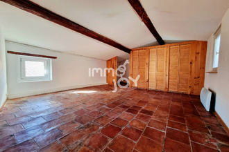  appartement narbonne 11100