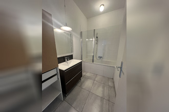  appartement narbonne 11100