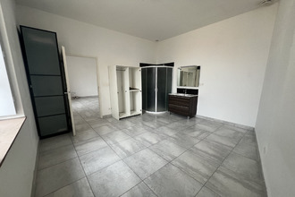  appartement narbonne 11100