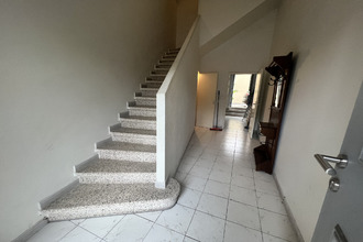  appartement narbonne 11100