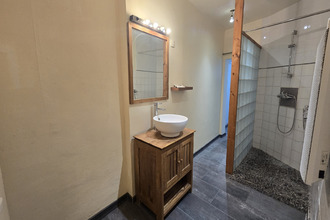  appartement narbonne 11100