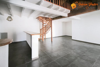  appartement narbonne 11100