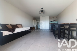  appartement narbonne 11100