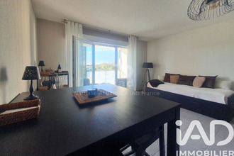  appartement narbonne 11100