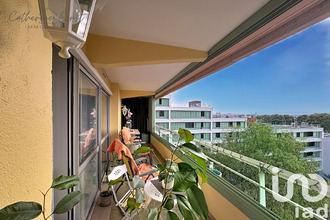  appartement narbonne 11100