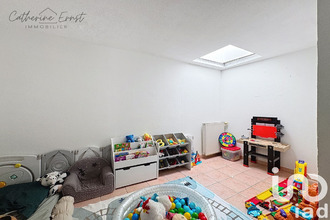  appartement narbonne 11100