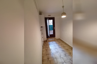  appartement narbonne 11100