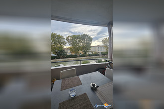  appartement narbonne 11100