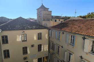  appartement narbonne 11100