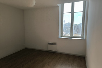  appartement narbonne 11100