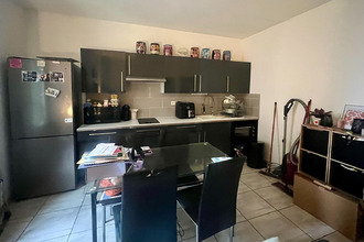  appartement narbonne 11100
