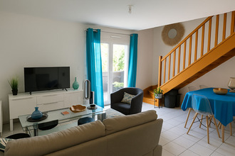  appartement narbonne 11100