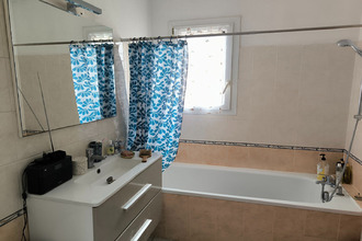  appartement narbonne 11100