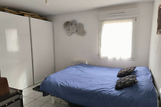  appartement narbonne 11100