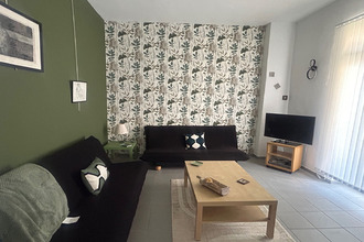  appartement narbonne 11100