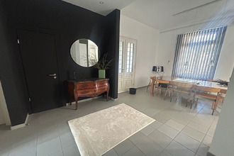  appartement narbonne 11100