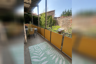  appartement narbonne 11100