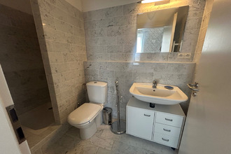  appartement narbonne 11100