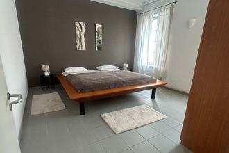  appartement narbonne 11100