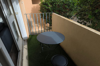  appartement narbonne 11100