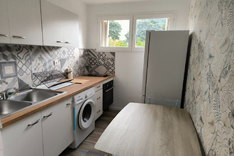  appartement narbonne 11100