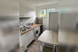  appartement narbonne 11100