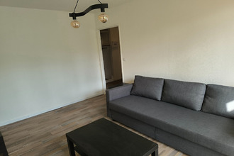  appartement narbonne 11100