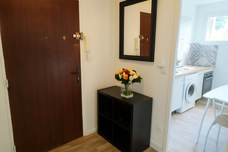  appartement narbonne 11100