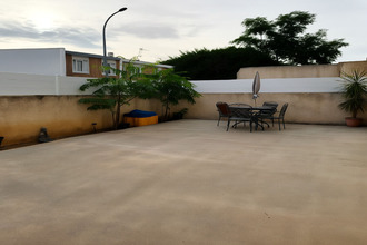  appartement narbonne 11100