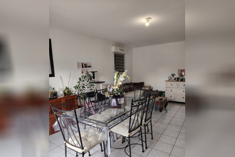  appartement narbonne 11100