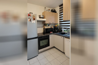  appartement narbonne 11100