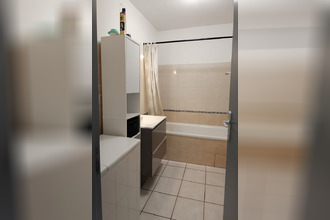  appartement narbonne 11100