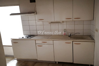  appartement narbonne 11100