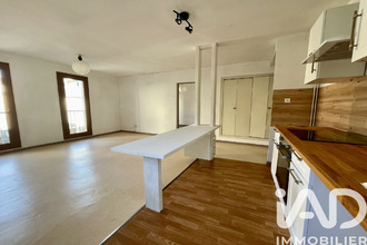  appartement narbonne 11100