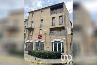  appartement narbonne 11100