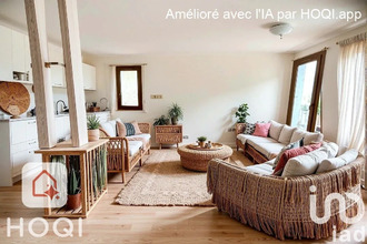  appartement narbonne 11100