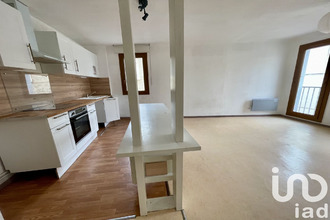  appartement narbonne 11100