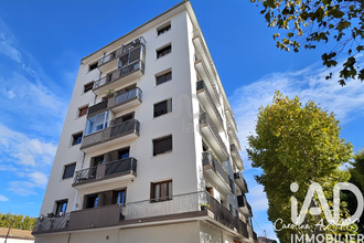  appartement narbonne 11100