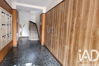  appartement narbonne 11100