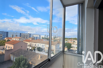  appartement narbonne 11100