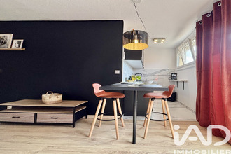  appartement narbonne 11100