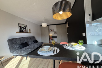  appartement narbonne 11100
