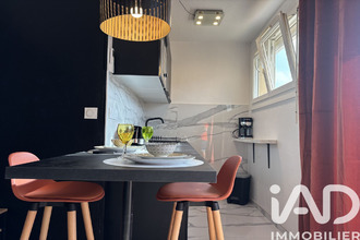  appartement narbonne 11100