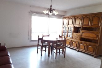  appartement narbonne 11100