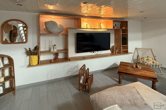  appartement narbonne 11100