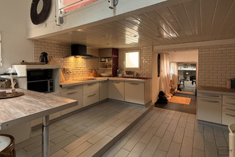  appartement narbonne 11100