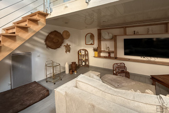  appartement narbonne 11100